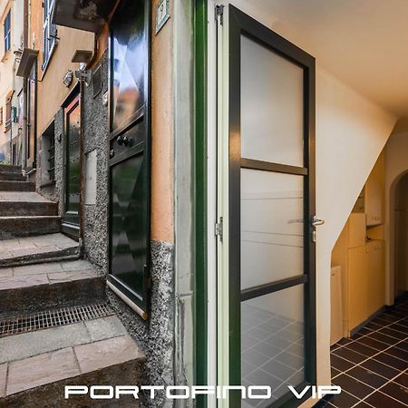 Your Window On Portofino By Portofinovip Экстерьер фото