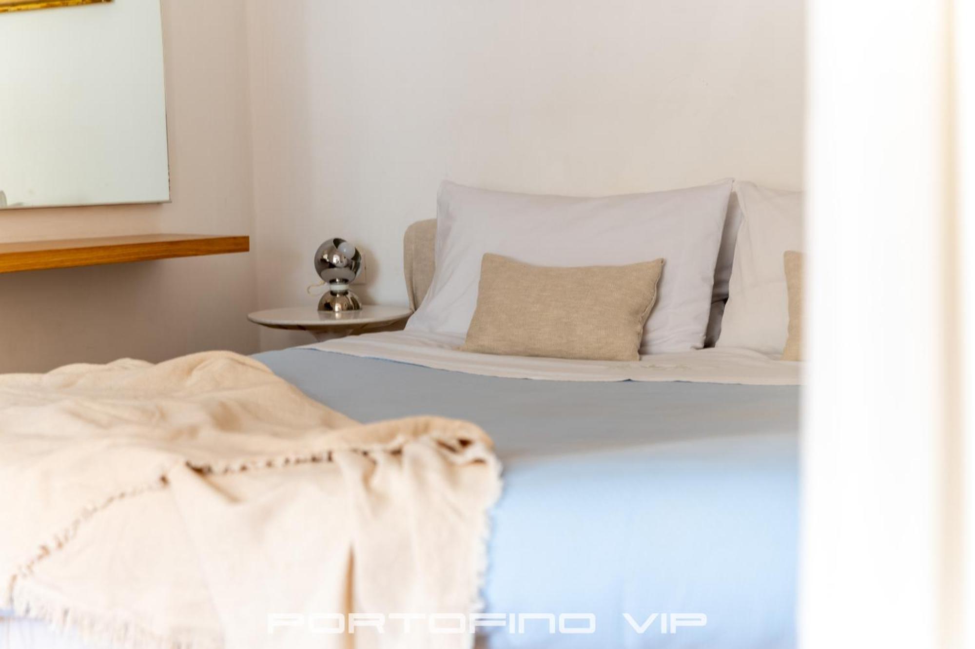 Your Window On Portofino By Portofinovip Экстерьер фото