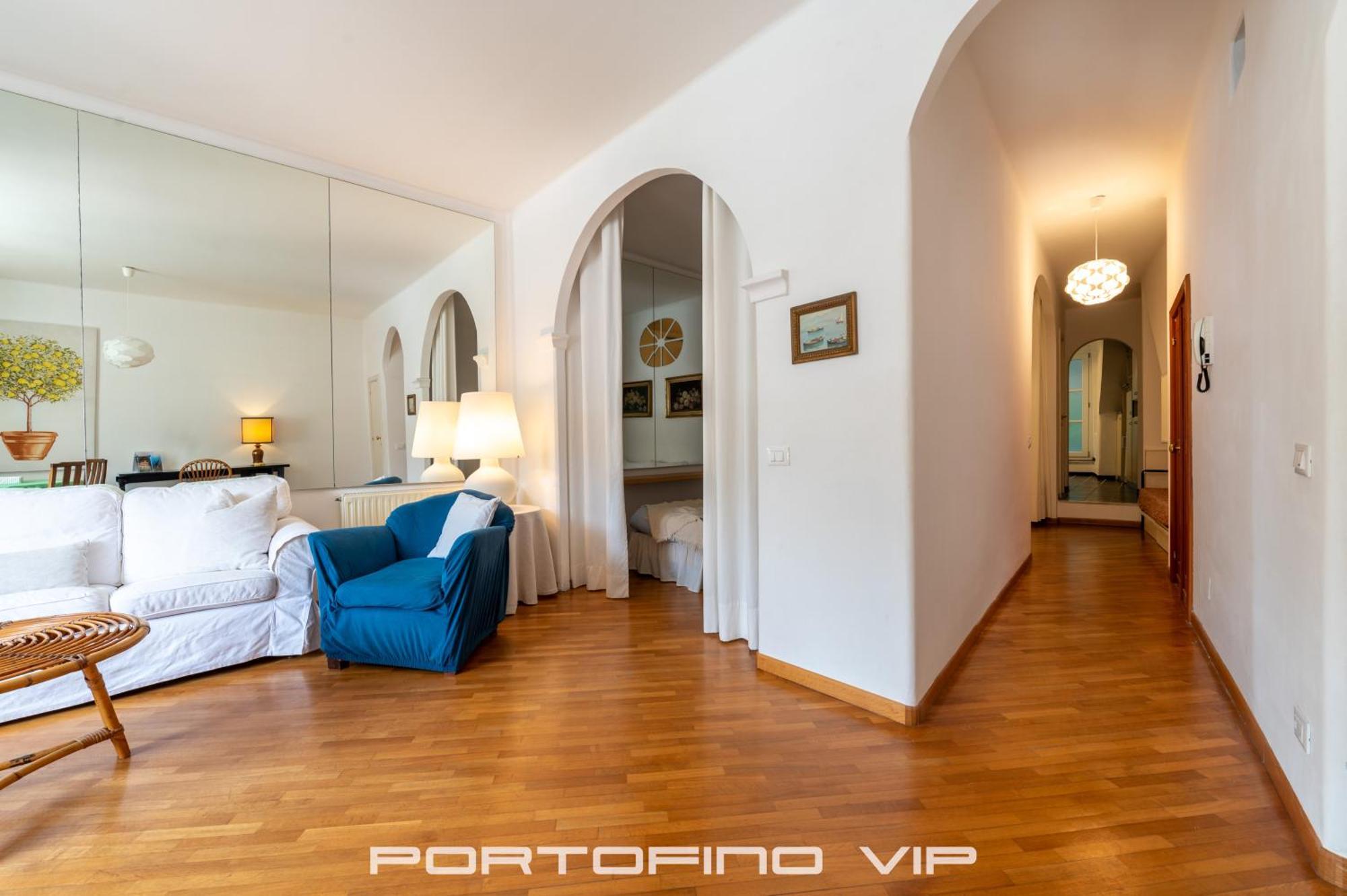 Your Window On Portofino By Portofinovip Экстерьер фото